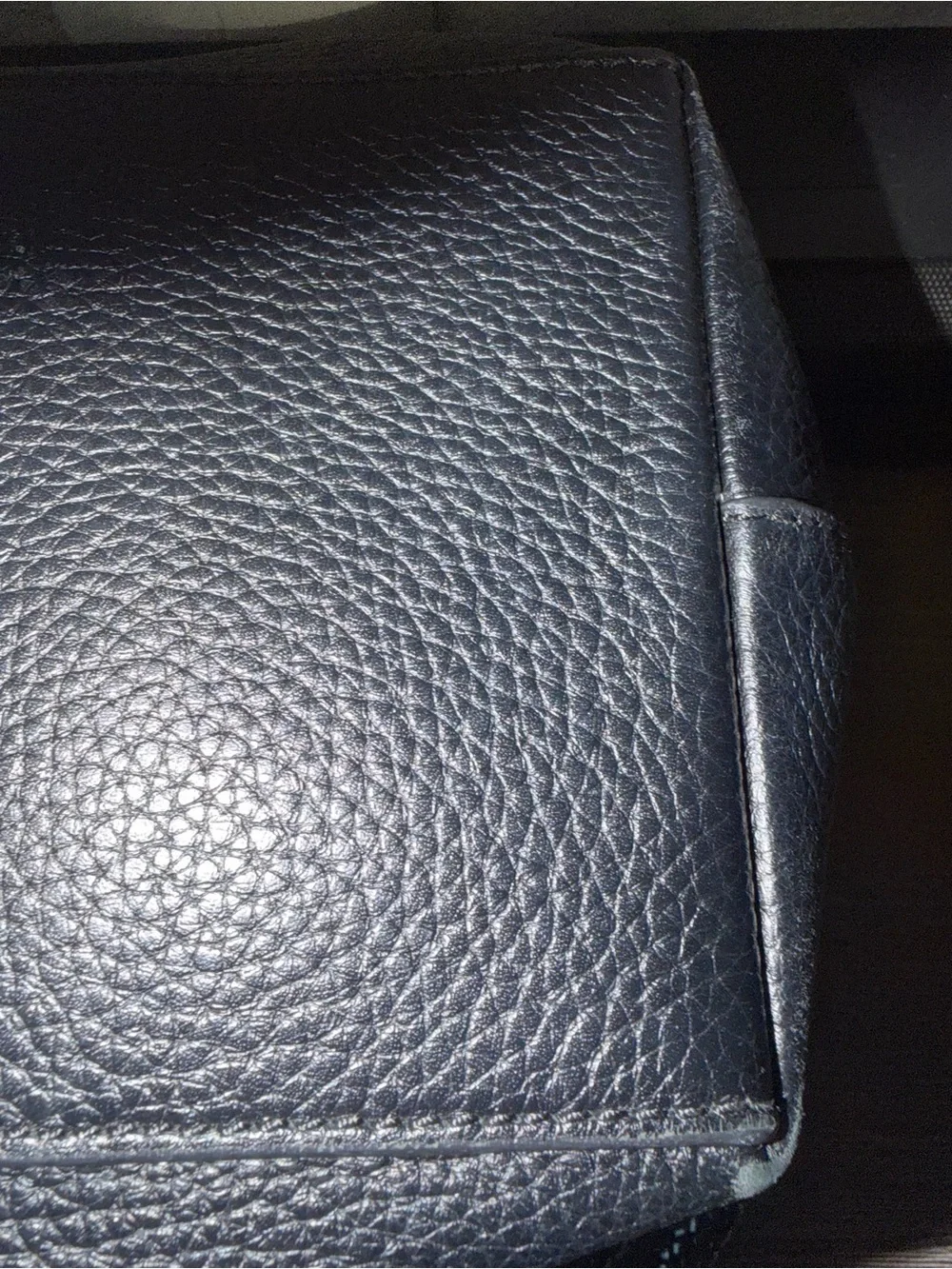 Tory Burch Taylor Hobo Shoulders Bag